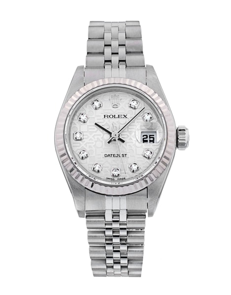 Rolex Datejust Lady 79174